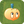 Small PeachAS.png