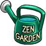 Zen Garden.png