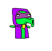 Green shadoo.png