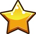 HD Ability star-icon