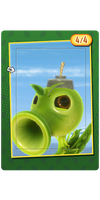 Pea Cannon Hat Card.png