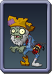 Prospector Zombie almanac icon.png