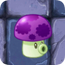 Puff-shroom2.png