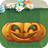 PumpkinTS.png