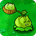 Cabbage-pult1.png