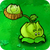 Cabbage-pult1.png