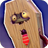 Coffin ZombieGW2.png