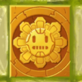 Gold Tile activated.png
