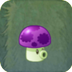Puff-shroomMN.png
