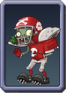 All-Star Zombie almanac icon china.png