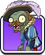 Aristocrat Zombie Icon.png
