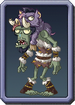 Chief Ice Wind Zombie almanac icon.png