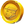 Coin3Old.png