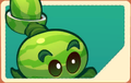 Melon-Pult PvZ3 seed packet (Rev 2).png