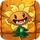 Primal Sunflower2.png