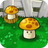 Sun-shroom-pultOE.png