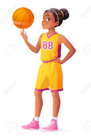 69810499-cute-young-african-ethnicity-young-basketball-player-girl-spinning-the-ball-on-her-finger-cartoon-ve.jpg