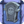 Dark Ages Tombstone2.png