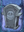 Dark ages tombstone.png