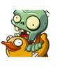 DuckyTubeZombieCardImage.png