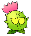Homingthistle.png