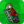 Ladder Zombie1.png
