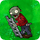 Ladder Zombie2.png