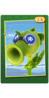 Pea Effect Accessory Card.png