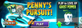 Penny's Pursuit Ghost Pepper.PNG