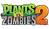 PlantsvsZombies2It'sAboutTimeTitle.png