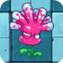 Sea AnemoneO.png