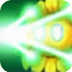 Solar Flare BeamGW1.png