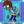 Arcade Zombie.png