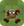 Bungee Zombie2.png