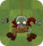 Bungee Zombie2.png