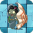 Clamshell God ZombieO.png
