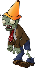 ConeHead Zombie.png