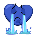 Emote BlueHeart.png