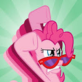 4th profile pic (Pinkle Pie Epic Photo)