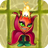 Flame Flower QueenLC.png