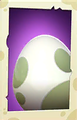 Fowl Egg's portrait icon