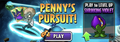 Penny's Pursuit Shrinking Violet.PNG