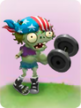Weightlifter Zombie2.png