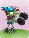Weightlifter ZombieA.png