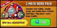 Z-Mech Hero Pack.jpg