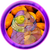 Badge-picture-7.png