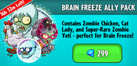 Brain Freeze Pack.png