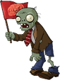 Flag Zombie 3.png