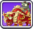 Nian Beast Zombie Icon.png