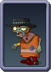 Poncho Zombie almanac icon.png